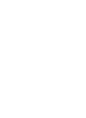 https://d1w8c6s6gmwlek.cloudfront.net/kustom-tees-4-u.com/overlays/206/714/20671403.png img