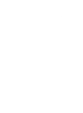 https://d1w8c6s6gmwlek.cloudfront.net/kustom-tees-4-u.com/overlays/206/715/20671520.png img
