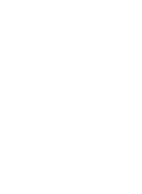 https://d1w8c6s6gmwlek.cloudfront.net/kustom-tees-4-u.com/overlays/206/715/20671528.png img