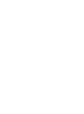 https://d1w8c6s6gmwlek.cloudfront.net/kustom-tees-4-u.com/overlays/206/716/20671657.png img