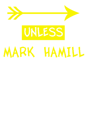 https://d1w8c6s6gmwlek.cloudfront.net/kustom-tees-4-u.com/overlays/206/716/20671677.png img