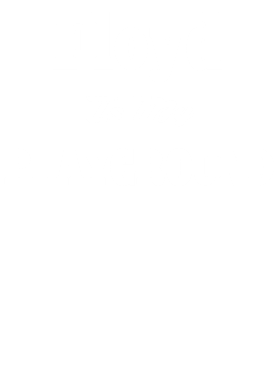https://d1w8c6s6gmwlek.cloudfront.net/kustom-tees-4-u.com/overlays/206/719/20671930.png img