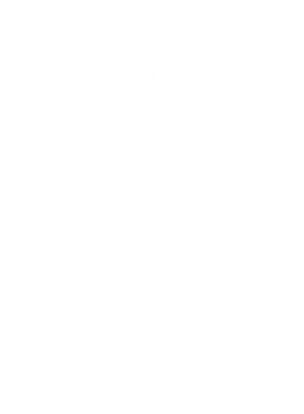 https://d1w8c6s6gmwlek.cloudfront.net/kustom-tees-4-u.com/overlays/206/720/20672074.png img