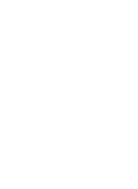https://d1w8c6s6gmwlek.cloudfront.net/kustom-tees-4-u.com/overlays/206/723/20672321.png img