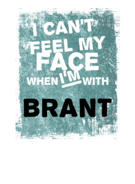 https://d1w8c6s6gmwlek.cloudfront.net/kustom-tees-4-u.com/overlays/206/723/20672361.png img
