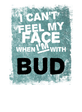 https://d1w8c6s6gmwlek.cloudfront.net/kustom-tees-4-u.com/overlays/206/727/20672735.png img