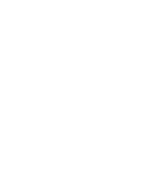 https://d1w8c6s6gmwlek.cloudfront.net/kustom-tees-4-u.com/overlays/206/730/20673036.png img