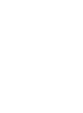 https://d1w8c6s6gmwlek.cloudfront.net/kustom-tees-4-u.com/overlays/206/734/20673473.png img