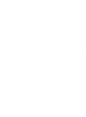 https://d1w8c6s6gmwlek.cloudfront.net/kustom-tees-4-u.com/overlays/206/735/20673586.png img