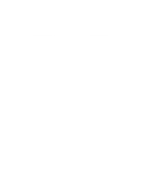 https://d1w8c6s6gmwlek.cloudfront.net/kustom-tees-4-u.com/overlays/206/746/20674691.png img