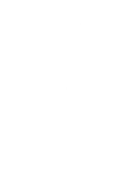 https://d1w8c6s6gmwlek.cloudfront.net/kustom-tees-4-u.com/overlays/206/751/20675187.png img