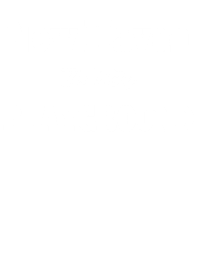 https://d1w8c6s6gmwlek.cloudfront.net/kustom-tees-4-u.com/overlays/206/754/20675470.png img