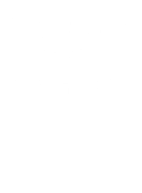 https://d1w8c6s6gmwlek.cloudfront.net/kustom-tees-4-u.com/overlays/206/754/20675486.png img