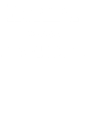 https://d1w8c6s6gmwlek.cloudfront.net/kustom-tees-4-u.com/overlays/206/755/20675598.png img