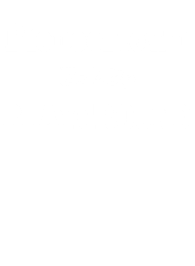 https://d1w8c6s6gmwlek.cloudfront.net/kustom-tees-4-u.com/overlays/206/760/20676032.png img