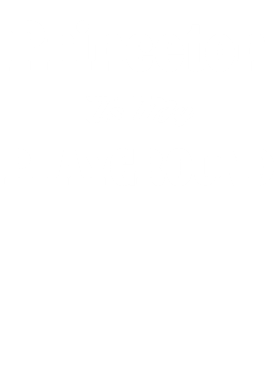 https://d1w8c6s6gmwlek.cloudfront.net/kustom-tees-4-u.com/overlays/206/761/20676194.png img