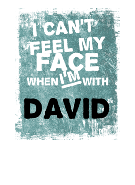 https://d1w8c6s6gmwlek.cloudfront.net/kustom-tees-4-u.com/overlays/206/762/20676206.png img