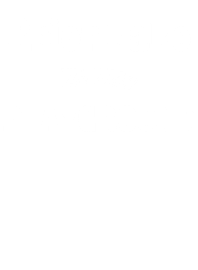 https://d1w8c6s6gmwlek.cloudfront.net/kustom-tees-4-u.com/overlays/206/762/20676208.png img