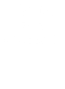 https://d1w8c6s6gmwlek.cloudfront.net/kustom-tees-4-u.com/overlays/206/762/20676294.png img