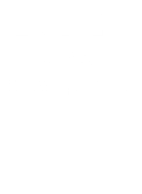 https://d1w8c6s6gmwlek.cloudfront.net/kustom-tees-4-u.com/overlays/206/763/20676367.png img