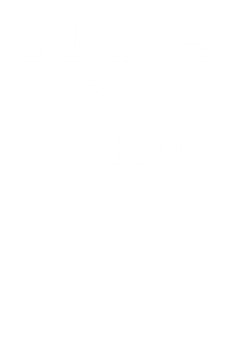 https://d1w8c6s6gmwlek.cloudfront.net/kustom-tees-4-u.com/overlays/206/763/20676396.png img
