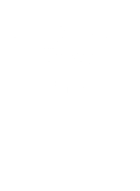 https://d1w8c6s6gmwlek.cloudfront.net/kustom-tees-4-u.com/overlays/206/764/20676442.png img