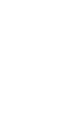 https://d1w8c6s6gmwlek.cloudfront.net/kustom-tees-4-u.com/overlays/206/765/20676549.png img
