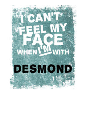 https://d1w8c6s6gmwlek.cloudfront.net/kustom-tees-4-u.com/overlays/206/765/20676589.png img