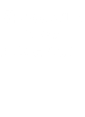 https://d1w8c6s6gmwlek.cloudfront.net/kustom-tees-4-u.com/overlays/206/768/20676837.png img