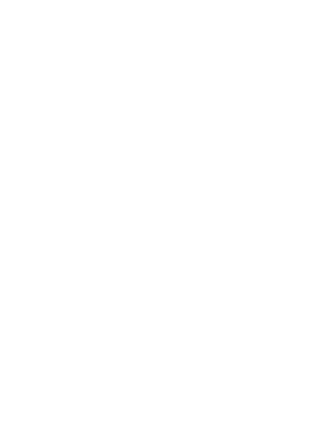 https://d1w8c6s6gmwlek.cloudfront.net/kustom-tees-4-u.com/overlays/206/768/20676867.png img