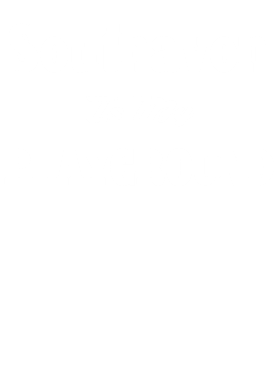 https://d1w8c6s6gmwlek.cloudfront.net/kustom-tees-4-u.com/overlays/206/769/20676941.png img