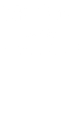 https://d1w8c6s6gmwlek.cloudfront.net/kustom-tees-4-u.com/overlays/206/769/20676996.png img
