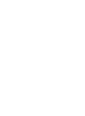 https://d1w8c6s6gmwlek.cloudfront.net/kustom-tees-4-u.com/overlays/206/771/20677124.png img