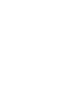 https://d1w8c6s6gmwlek.cloudfront.net/kustom-tees-4-u.com/overlays/206/771/20677185.png img