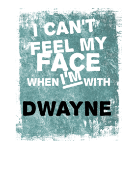 https://d1w8c6s6gmwlek.cloudfront.net/kustom-tees-4-u.com/overlays/206/772/20677247.png img