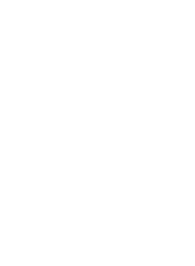 https://d1w8c6s6gmwlek.cloudfront.net/kustom-tees-4-u.com/overlays/206/775/20677512.png img