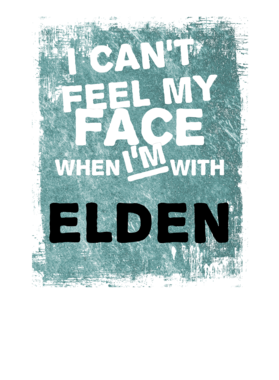 https://d1w8c6s6gmwlek.cloudfront.net/kustom-tees-4-u.com/overlays/206/776/20677610.png img