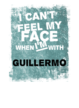 https://d1w8c6s6gmwlek.cloudfront.net/kustom-tees-4-u.com/overlays/206/793/20679394.png img