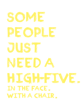 https://d1w8c6s6gmwlek.cloudfront.net/kustom-tees-4-u.com/overlays/206/938/20693890.png img