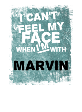 https://d1w8c6s6gmwlek.cloudfront.net/kustom-tees-4-u.com/overlays/207/190/20719087.png img