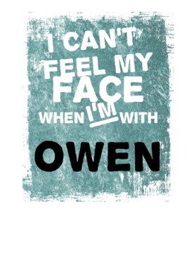 https://d1w8c6s6gmwlek.cloudfront.net/kustom-tees-4-u.com/overlays/207/209/20720910.png img