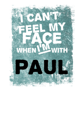 https://d1w8c6s6gmwlek.cloudfront.net/kustom-tees-4-u.com/overlays/207/210/20721045.png img