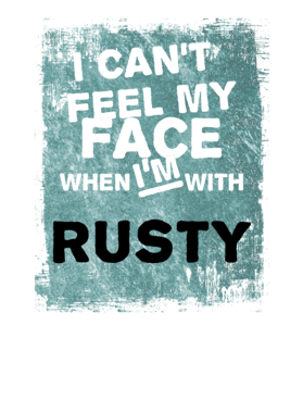 https://d1w8c6s6gmwlek.cloudfront.net/kustom-tees-4-u.com/overlays/207/228/20722835.png img