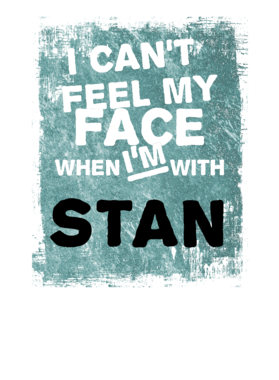 https://d1w8c6s6gmwlek.cloudfront.net/kustom-tees-4-u.com/overlays/207/237/20723780.png img