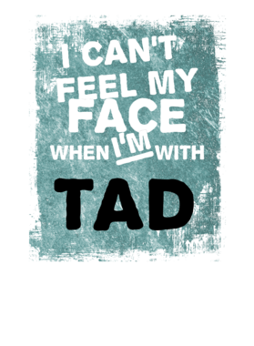 https://d1w8c6s6gmwlek.cloudfront.net/kustom-tees-4-u.com/overlays/207/241/20724128.png img