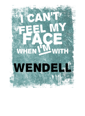 https://d1w8c6s6gmwlek.cloudfront.net/kustom-tees-4-u.com/overlays/207/253/20725306.png img