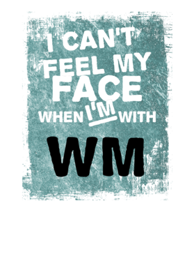https://d1w8c6s6gmwlek.cloudfront.net/kustom-tees-4-u.com/overlays/207/257/20725763.png img