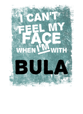https://d1w8c6s6gmwlek.cloudfront.net/kustom-tees-4-u.com/overlays/207/332/20733289.png img
