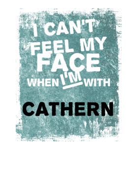 https://d1w8c6s6gmwlek.cloudfront.net/kustom-tees-4-u.com/overlays/207/350/20735092.png img