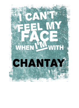 https://d1w8c6s6gmwlek.cloudfront.net/kustom-tees-4-u.com/overlays/207/355/20735522.png img